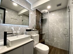 Joo Chiat Place (D15), Condominium #289214501
